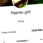 egészséges kihívás