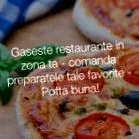 foodpanda kihívás
