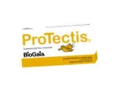 biogaia капки
