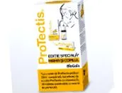 biogaia капки