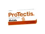 protectis