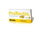 protectis