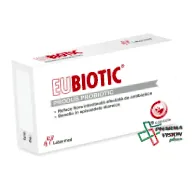 biogaia