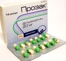 prozac