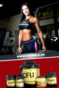 tiszta vitabolic