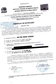 vitabolic tiszta