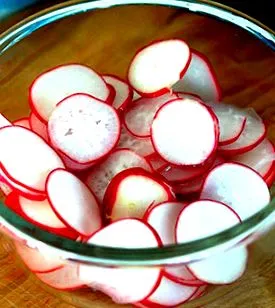 hasznos