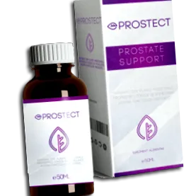 prostect