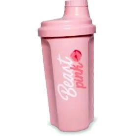 beastpink protein
