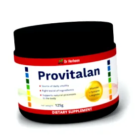 provitalan používateľov