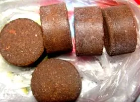 tulajdonságai
