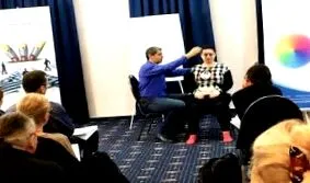 pszichológusok