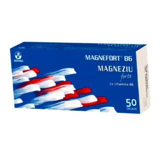 magnesium