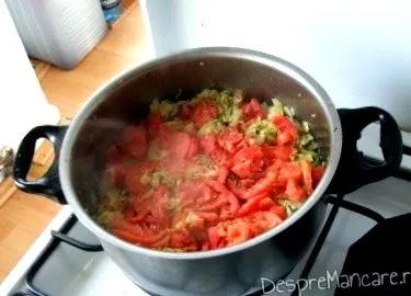 grillezett