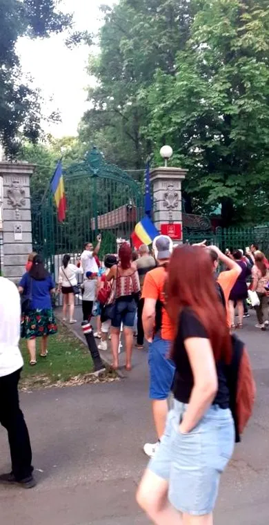 застанаа