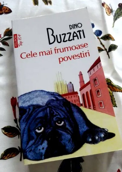 könyvet vedd