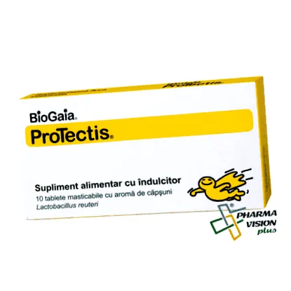 protectis