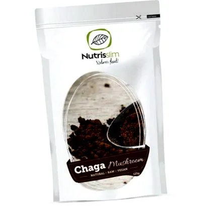 прашок 125g