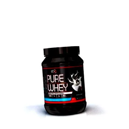 whey pure