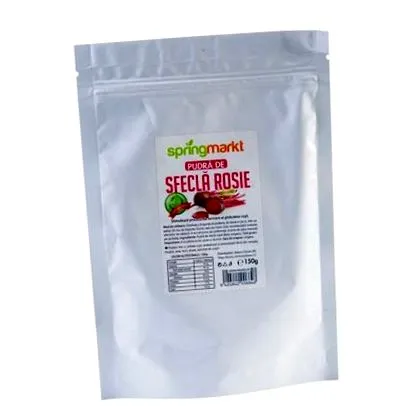 150gr