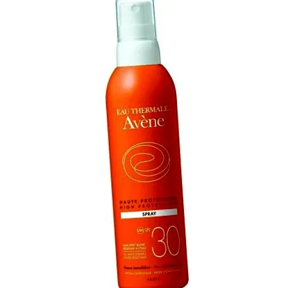 solar-spray