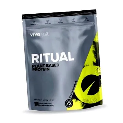 protein