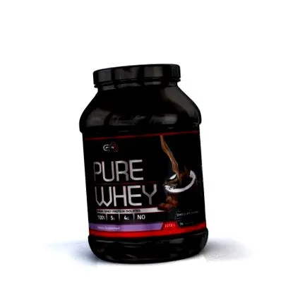 protein protein