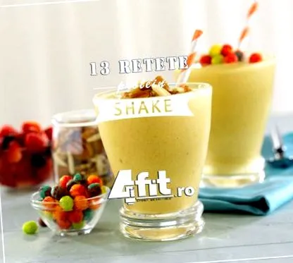 4fit
