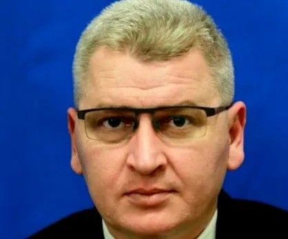 tiltakozása