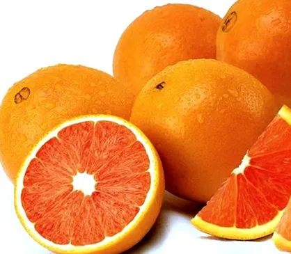 hasznos