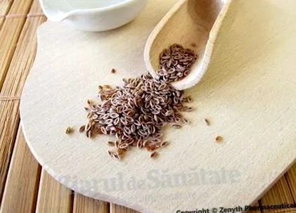 psyllium rostok
