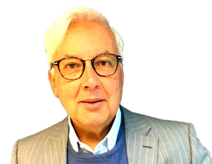 psoricontrol psoricontrol
