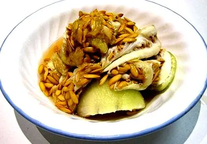 magoknak
