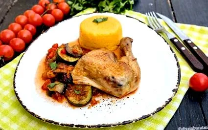 recept