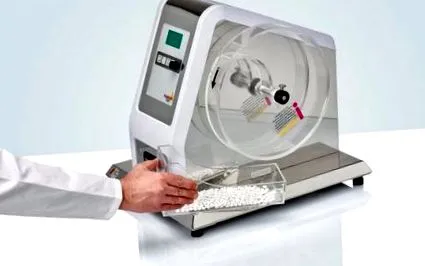 laboratórium