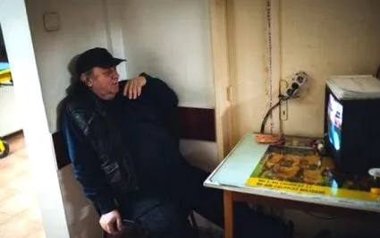 ноќната помош