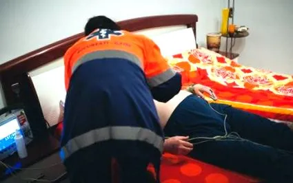 брзата брзата