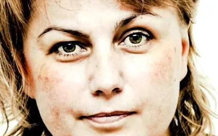 miruna szülőkről