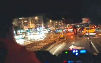 ноќната помош
