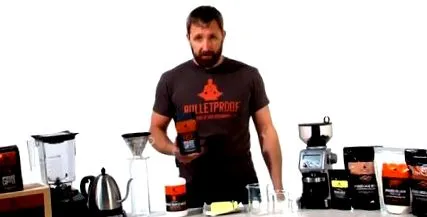 miért