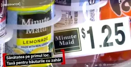 tudják este