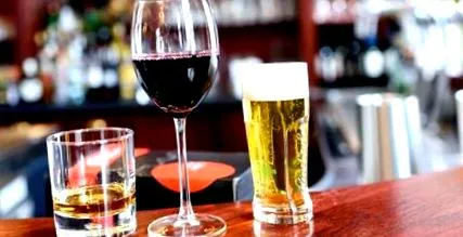 koronavírus-alkohol milyen