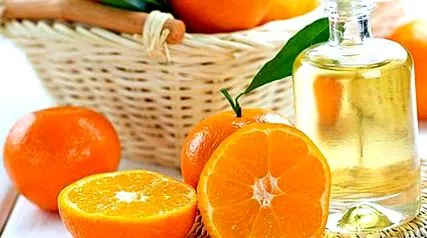tulajdonságai mandarin