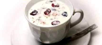 hasznos