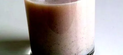 fogyáshoz