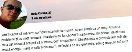 pulzusa pulzusa