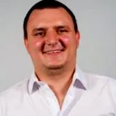 teljesítmény bárkinek