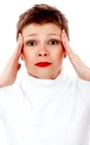 останете