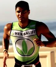 sportolók