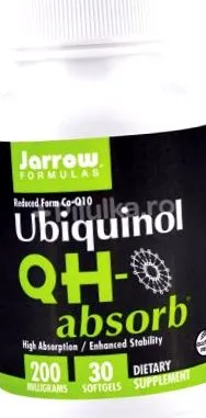 qh-absorb